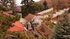 Villa Sunset Hill House Cuvin