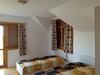Holiday House Casa Dejani