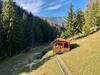 Villa Cabana Caprioara - Piatra Craiului