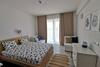 Apartamento Studio Pentru 4 Persoane In Olimp - 2 Min de Plaja
