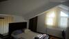 Apartamento Nicolae Romanescu Park