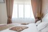 Hostal Pensiune Carpe Diem Spa