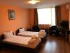 Hotel Pensiunea Ana Maria