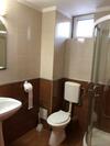 Hotel Pensiunea Ana Maria