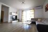 Apartamento Family Retreat