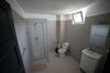 Hostal Vila La Faleza Dubova