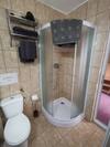 Hostal Anacor