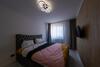 Ateta Apartments