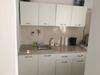 Apartamento Garsoniera Miky