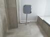Apartamento The Place