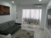 Apartamento The Place