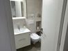 Apartamento The Place