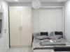 Apartamento The Place