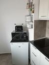 Apartamento The Place