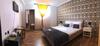Hostal Casa B&d Residence