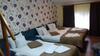 Hostal Casa Leucian