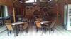 Hostal Casa Leucian
