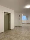 Regim Hotelier