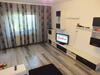 Sophia Apartment