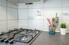 Marilyn Apartment - Mamaia Beach