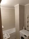 Apartamento Miruna