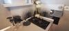 Apartamento Garsoniera Ultracentral