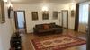 Apartamento Sofia Home
