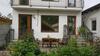 Apartamento Sofia Home
