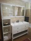 Apartamento Sofia Home