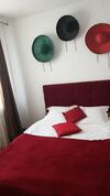 Apartamento Sofia Home