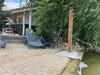 Hostal Vila Zuzette