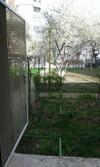 Apartamento Garsoniera Delia