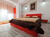 Orange Apartment-brilliant Apartments