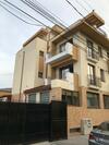 Orange Apartment-brilliant Apartments