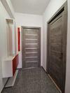 Orange Apartment-brilliant Apartments