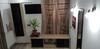 Apartament Plaja Modern Black Sea