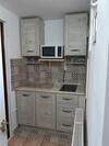 Apartamento Casa Silvia