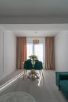 Sun & Tan Apartment