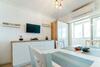 Apartamento Danmar Faleza