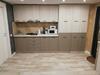 Apartamento Tomis Suite