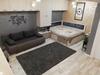 Apartamento Tomis Suite