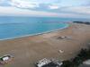 Apartamento Tomis Suite