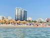 Apartamento Tomis Suite