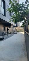 Apartamento Tomis Suite