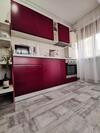 Marsala Apartment - Brilliant Apartments