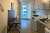 Apartamento Seawave Campus