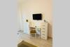 Apartamento Seawave Campus