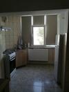 Apartament Anca