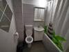 Apartamento Blacksea Deluxe Mamaia