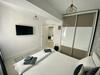 Apartamento Summer Vibe Residence